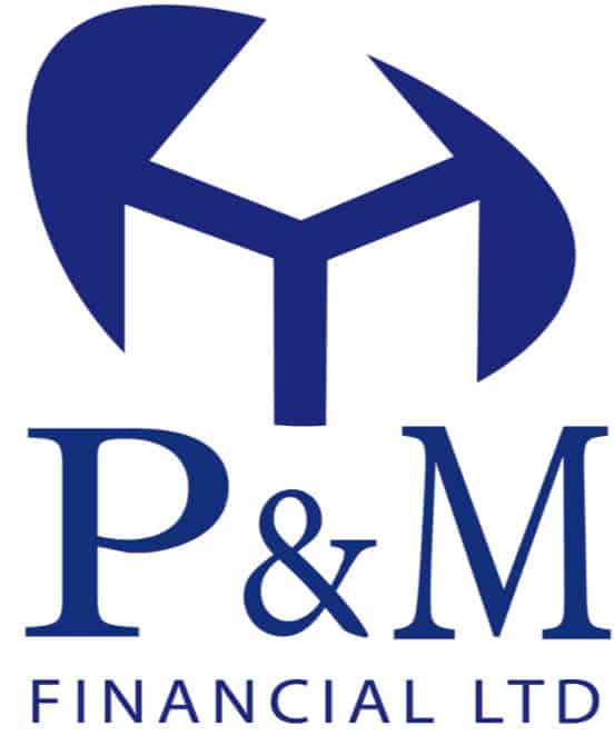 P & M Financial